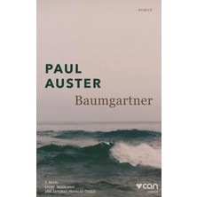 Nova Premium Ex Baumgartner