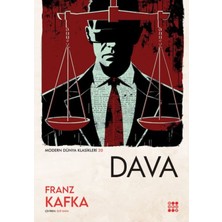 Beei Dava