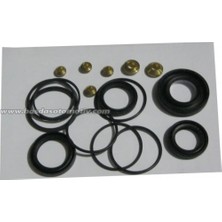 TŞT Hidrolik Direksiyon Pompası Tamir Takım Seti 323 1990-1996 Oem No: B45632180