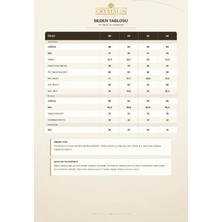 Crystalia Puantiyeli Şifon Seyyar Çiçek Detaylı Saten Astarlı Elbise