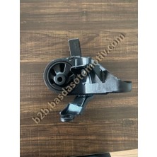 TŞT Takoz Motor 626 97-03 Ön Lh None (Oem No: 1102TMR3093263)
