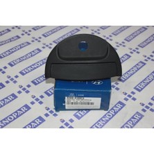 Auto Parts HYUNDAI H100 KAMYONET SAĞ DIŞ KAPI KOLU / H100 KAMYONET 2004-2011 DIŞ AÇMA KOLU SAĞ MOBİS 82660-4F000