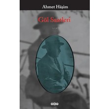 Beei Göl Saatleri