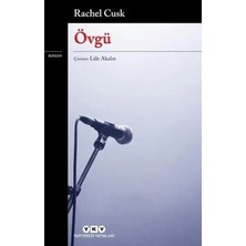 Mixora Övgü