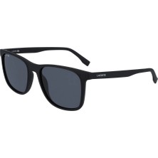 Lacoste Güneş Gözlüğü L882SN-001