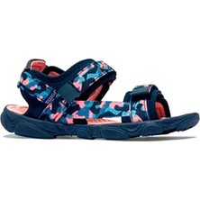 Joma Günlük Sandalet S.boat Jr 2633 SBOAJS2633V