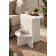 Sulorahome 53X35 cm