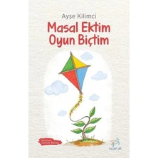 Mixora Masal Ektim Oyun Biçtim