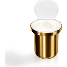 L'occitane Immortelle Harmony Krem Eko-Yedek