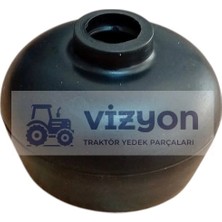 Vizyon Traktör Massey Ferguson 135-165 Traktör Vites Toz Lastiği