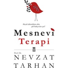 Mixora Mesnevi Terapi