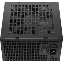 Sama B850, 850W, Black, 80+ Bronze, Cybenetics Certified, Pcıe 5.1, Atx3.1, Siyah, Gamıng, Atx, Power Supply (Psu)
