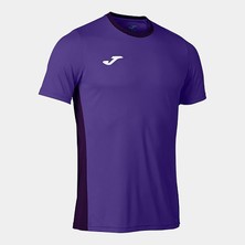 Joma Erkek Futbol Forma Winner Short Sleeve 101878.550