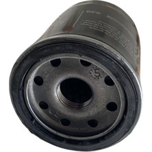 Bosch PM063 Yağ Filtresi