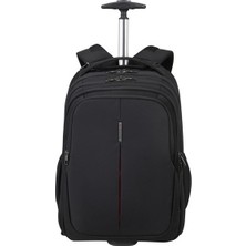 Samsonite Guard It 3.0 KR2-09-009 15.6" Laptop Sırt Çantası - Outlet