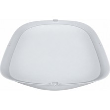 Haustier Otomatik Kedi Tuvaleti CB001-CB002 Modellerine Uyumlu Mat