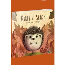 Mixora Kirpi ve Sergi
