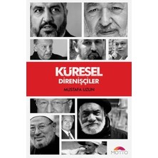 Veloro Küresel Direnişçiler