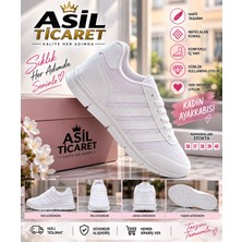 Asil Ticaret Ayakkabı