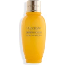 L'occitane Immortelle Divine Losyon