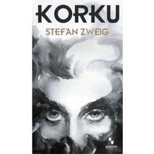 Veloro Korku