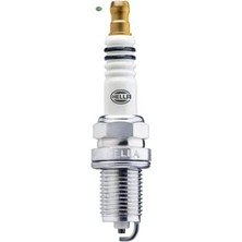 Atesleme Bujısı W8DC Ea 0.8mm Renault Twıngo 92> R9 89> 1.4 Clıo Iı 98> 1.2 Alfa Romeo Audı Bmw La D Hella 7700103503/ 7700500048