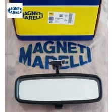 Magneti Marelli Iç Ayna Renault R 9 11 Magnetı Marellı  359005050021