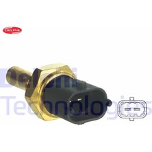 Delphi Hararet Müşürü Astra G-H 1.8-2.0 16V-CORSA C-Vectra B 1.8ı 16V-DOBLO Iıı 1.6 Mtj-Ducoto 2.0 D Delphı 71746355/ 6338046/ 55353809/ 12992783
