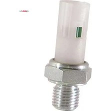 Autodak Yağ Müşürü MEGANE-CLIO-KANGOO-R19-21-9 Ym K9K-E7J-K7M-F9Q 7700771825 8200671285/ 7700777660/ 7700771825