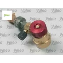 Yüksek Basınç Sensörü Valeo 515291801