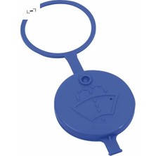 WPI Silecek Su Depo Kapağı 106-P205-206-207-208-306-307-P406-EXPERT-PARTNER-BERLINGO- Xsara-Jumpy-C2-C3- Wpı 6432.32/ 6432.30/ 9642753680