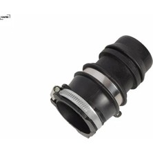 Aır Fılter Hoses Ford Tourneo Connect 2002-2013 1.8 Tdci Tddi Dı Kautek 7T169C656AB