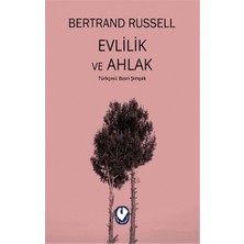 Cem Yayınevi Evlilik ve Ahlak