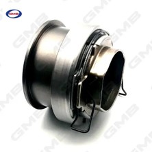Debriyaj Rulmanı Land Cruıser J7 Jl7 4.2 D 90 Gmb 3123060130