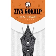 Veloro Yeni Hayat