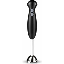Sanal Ticaretiniz 2 Kademe 400W El Blenderi