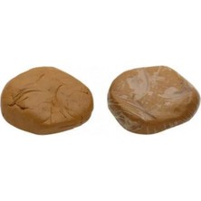 Pileli Store Difix Cam Macunu 1000 Gr.