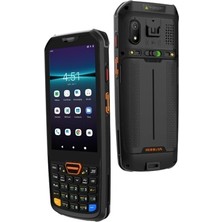 Rongta Tk-02 El Terminali Gsm