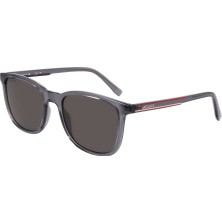 Lacoste Güneş Gözlüğü L915SN-038