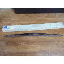 Valeo Sılecek Süpürgesı Ön Sol Swf - 650 mm Mercedes VITO.108,110,112.CDI -VITO.V.200,220,230,280 Bm 97-03 (Oem No: A6388201045)