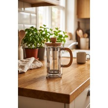 Bambum Ginza French Press 350 ml