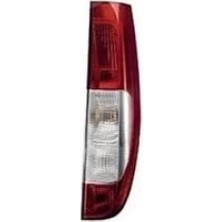 BSG Stop Lambası Sag Mercedes W639 Bm 03- (Oem No: A6398200264)