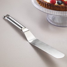 Aryıldız Protools Servis Spatula 23 cm