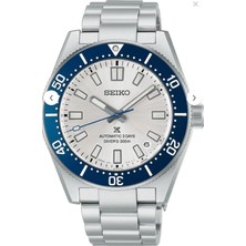 Seiko Seıko HBC005J1 Erkek Kol Saati