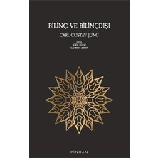Pinhan Yayıncılık Bilinç ve Bilinçdışı
