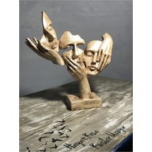Eymen Hobi Görmedim Duymadım Bilmiyorum Maske