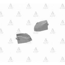 Maher Kapak Hidrolik Konsol Canter 659  635  515 Ön Göğüs (1 Adet) (Oem No: MC140265)