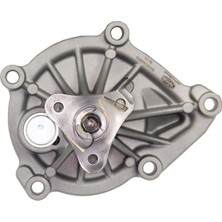 Btap Bmw F20 F30 Mını Cooper Devirdaım 11517648827