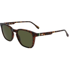 Lacoste Güneş Gözlüğü L6040SN-214