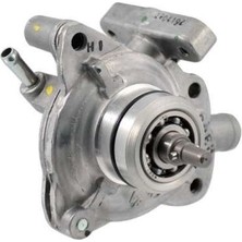 S1 -S1 Adv Devir Daim Su Pompası Komple Set Voge Moto Eay